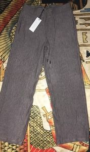Rachel zoe